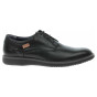 náhled Pánské polobotky Pikolinos M1T-4050C1 black
