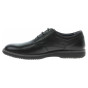 náhled Pánské polobotky Pikolinos M1T-4050C1 black