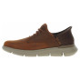 náhled Skechers Garza - Gervin dark brown