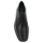 náhled Pánské polobotky Rieker B0013-00 schwarz