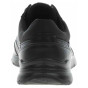 náhled Pánské polobotky Ecco Irving 51173451052 black-black