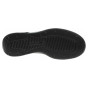 náhled Pánské polobotky Ecco Irving 51173451052 black-black