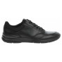 náhled Pánské polobotky Ecco Irving 51173451052 black-black