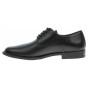 náhled Pánské polobotky Caprice 9-13204-41 black nappa