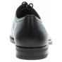 náhled Pánské polobotky Caprice 9-13204-41 black nappa