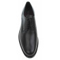 náhled Pánské polobotky Caprice 9-13204-41 black nappa