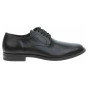 náhled Pánské polobotky Caprice 9-13204-41 black nappa