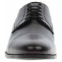 náhled Pánské polobotky s.Oliver 5-13205-41 dark brown