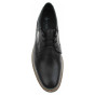 náhled Pánské polobotky Rieker 13510-00 schwarz