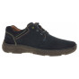 náhled Pánské polobotky Josef Seibel 24403 304530 ocean