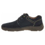 náhled Pánské polobotky Josef Seibel 24403 304530 ocean