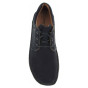 náhled Pánské polobotky Josef Seibel 24403 304530 ocean