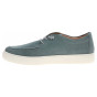 náhled Pánské polobotky Rieker U0702-14 blau