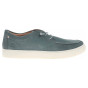 náhled Pánské polobotky Rieker U0702-14 blau