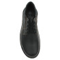 náhled Pánské polobotky Rieker B0306-00 schwarz