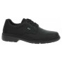 náhled Pánské polobotky Rieker 05001-00 schwarz