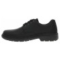 náhled Pánské polobotky Rieker 05001-00 schwarz