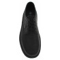 náhled Pánské polobotky Rieker 05001-00 schwarz