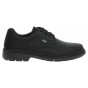 náhled Pánské polobotky Rieker 05001-00 schwarz