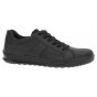 náhled Pánské polobotky Ecco 50159451052 black-black