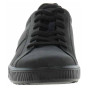 náhled Pánské polobotky Ecco 50159451052 black-black