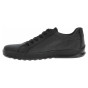 náhled Pánské polobotky Ecco 50159451052 black-black