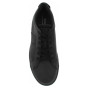 náhled Pánské polobotky Ecco 50159451052 black-black