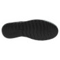 náhled Pánské polobotky Ecco 50159451052 black-black