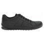 náhled Pánské polobotky Ecco 50159451052 black-black