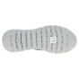 náhled Skechers Slip-ins: GO WALK Max - Halcyon navy