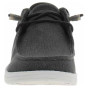 náhled Skechers Slip-ins Relaxed Fit: Melson - Coronado black-grey