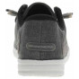 náhled Skechers Slip-ins Relaxed Fit: Melson - Coronado black-grey