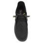 náhled Skechers Slip-ins Relaxed Fit: Melson - Coronado black-grey