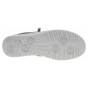 náhled Skechers Slip-ins Relaxed Fit: Melson - Coronado black-grey