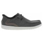 náhled Skechers Slip-ins Relaxed Fit: Melson - Coronado black-grey