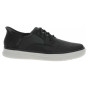 náhled Skechers Slip-ins: Sport Court 92 - Distown black