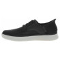 náhled Skechers Slip-ins: Sport Court 92 - Distown black
