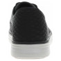 náhled Skechers Slip-ins: Sport Court 92 - Distown black