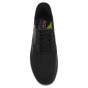 náhled Skechers Slip-ins: Sport Court 92 - Distown black
