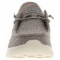 náhled Skechers Slip-ins: GO WALK Max - Halcyon taupe