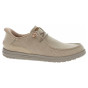 náhled Skechers Slip-ins Relaxed Fit: Melson - Coronado taupe