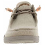 náhled Skechers Slip-ins Relaxed Fit: Melson - Coronado taupe