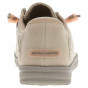 náhled Skechers Slip-ins Relaxed Fit: Melson - Coronado taupe