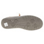 náhled Skechers Slip-ins Relaxed Fit: Melson - Coronado taupe