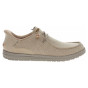 náhled Skechers Slip-ins Relaxed Fit: Melson - Coronado taupe