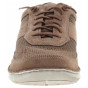 náhled Pánské polobotky Josef Seibel 44912 387250 taupe