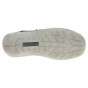 náhled Pánské polobotky Josef Seibel 44912 387250 taupe