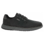 náhled Skechers Waterproof Relaxed Fit: Garlan - Pryor black