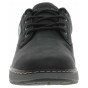 náhled Skechers Waterproof Relaxed Fit: Garlan - Pryor black