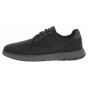 náhled Skechers Waterproof Relaxed Fit: Garlan - Pryor black